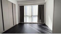 Strata (D11), Apartment #546847541